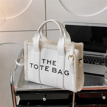 Кожаные женские сумки через плечо, модные сумки и кошельки большой емкости, роскошные дизайнерские женские повседневные сумки, элегантная сумка-мессенджер