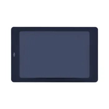 Цветной экран WT32-SC01/ESP32/3,5-дюймовый серийный экран 320 * 480/Qiming Cloud/HMI/8 мс