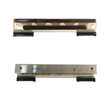Печатающая головка KD2003-DF12B - Для термопечатающей головки ROHM