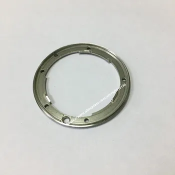 Запасные части Крепление объектива Соединительное кольцо Ass'y для Nikon D850