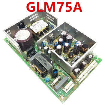 Новый оригинальный импульсный источник питания для медицинского блока питания CONDOR мощностью 75 Вт GLM75A