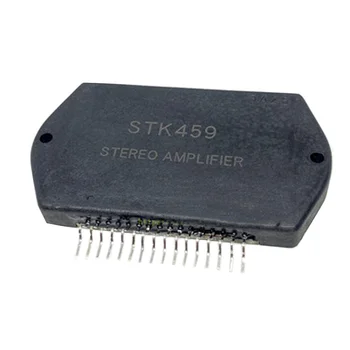 1 шт. STK459