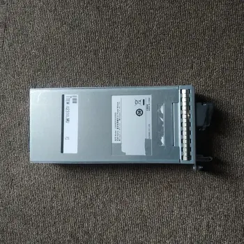 Оригинальный выключатель серии S6700 с модулем питания постоянного тока мощностью 500 Вт LS6W2PSD0500