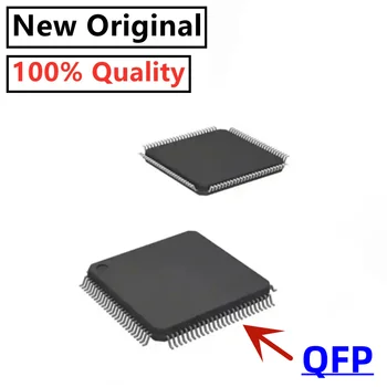 (5 штук) 100% новый чипсет VT2021 QFP-48