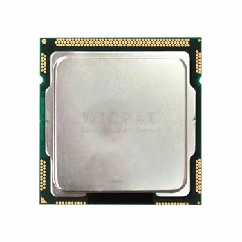 I5-760 для процессора Intel Core i5 760 Четырехъядерный четырехпоточный процессор LGA 1156 2,8 ГГц 8 М 95 Вт
