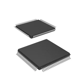 MC9S08AC32 Технические характеристики Электронные компоненты микросхемы микроконтроллеры Встроенная микросхема MCU