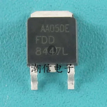 обычный жидкокристаллический прибор высокого давления FDD8447L 10cps