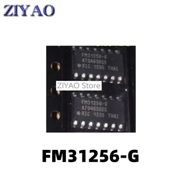 1 шт. сегнетоэлектрическая память FM31256-S, FM31256-G, FM31256 SMD SOP14