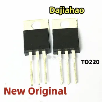 (10 штук) 100% новый чипсет NCEP85T14 TO-220
