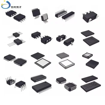 BQ24630RGE оригинальный чип IC интегральная схема универсальный список спецификаций электронных компонентов