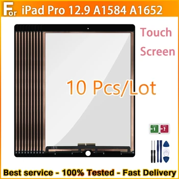 10ШТ/Новый Оригинальный Сенсорный экран для iPad Pro 12.9