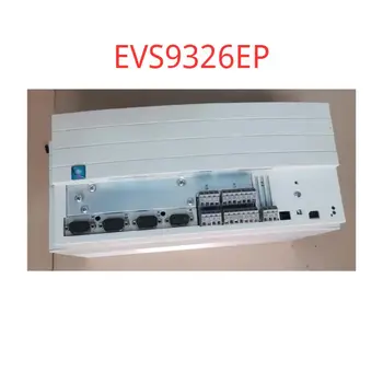 Продавайте исключительно оригинальные товары，EVS9326EP