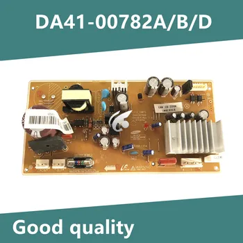 Для Samsung двухдверный холодильник инверторная плата DA92-00768A/B/D LC_SMPS DA41-00782D хорошего качества