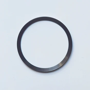 Мод для часов Chapter ring, аксессуары для часов Abalone SRP773 SRP777 SRP778 Серия SRPA21, специальное внутреннее теневое кольцо