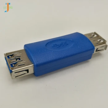 300 шт./лот USB2.0/3.0 Адаптер типа 