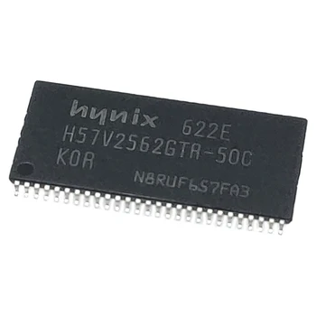 Флэш-память H57V2562GTR-50C Микросхема памяти H57V2562GTR-50I HY57V2562GTR-50C