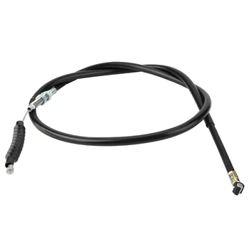 Гарантия качества кабеля, прост в использовании для дома